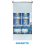 GIGABYTE H273-Z82 (rev. IAW1) GIGABYTE H273-Z82 (rev. IAW1)