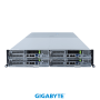 GIGABYTE H282-Z60 (rev. A00) GIGABYTE H282-Z60 (rev. A00)