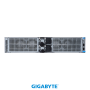 GIGABYTE H282-Z60 (rev. A00) GIGABYTE H282-Z60 (rev. A00)