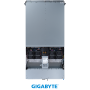 GIGABYTE H282-Z60 (rev. A00) GIGABYTE H282-Z60 (rev. A00)