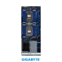 GIGABYTE H282-Z60 (rev. A00) GIGABYTE H282-Z60 (rev. A00)