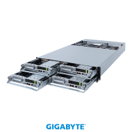 GIGABYTE H282-ZC0 (rev. A00)