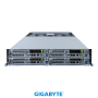 GIGABYTE H282-ZC0 (rev. A00) GIGABYTE H282-ZC0 (rev. A00)