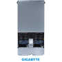GIGABYTE H282-ZC0 (rev. A00) GIGABYTE H282-ZC0 (rev. A00)