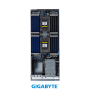 GIGABYTE H282-ZC0 (rev. A00) GIGABYTE H282-ZC0 (rev. A00)