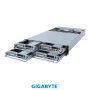 GIGABYTE H282-ZC1 (rev. A00) GIGABYTE H282-ZC1 (rev. A00)