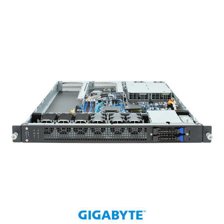GIGABYTE E133-C10 (rev. AAG1) GIGABYTE E133-C10 (rev. AAG1)