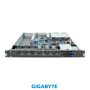 GIGABYTE E133-C10 (rev. AAG1) GIGABYTE E133-C10 (rev. AAG1)