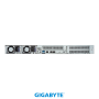GIGABYTE E133-C10 (rev. AAG1) GIGABYTE E133-C10 (rev. AAG1)
