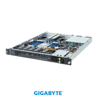 GIGABYTE E143-E30 (rev. AAB1)