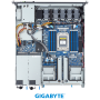 GIGABYTE E143-E30 (rev. AAB1) GIGABYTE E143-E30 (rev. AAB1)