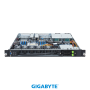 GIGABYTE E143-E30 (rev. AAG1) GIGABYTE E143-E30 (rev. AAG1)