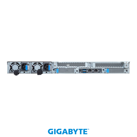 GIGABYTE E143-E30 (rev. AAG1) GIGABYTE E143-E30 (rev. AAG1)