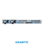 GIGABYTE E143-E30 (rev. AAG1) GIGABYTE E143-E30 (rev. AAG1)