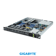GIGABYTE E163-S30 (rev. AAB1)