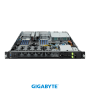 GIGABYTE E163-S30 (rev. AAB1) GIGABYTE E163-S30 (rev. AAB1)