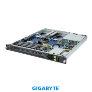 GIGABYTE E163-S30 (rev. AAG1)