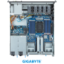 GIGABYTE E163-S30 (rev. AAG1) GIGABYTE E163-S30 (rev. AAG1)