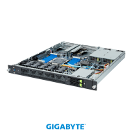 GIGABYTE E163-Z30 (rev. AAB1)