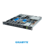 GIGABYTE E163-Z30 (rev. AAB1) GIGABYTE E163-Z30 (rev. AAB1)