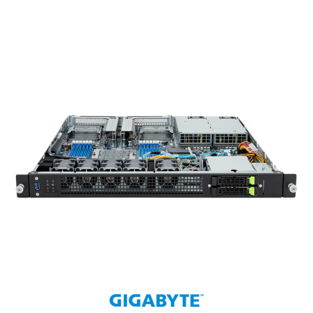 GIGABYTE E163-Z30 (rev. AAB1) GIGABYTE E163-Z30 (rev. AAB1)