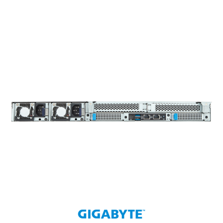 GIGABYTE E163-Z30 (rev. AAB1) GIGABYTE E163-Z30 (rev. AAB1)