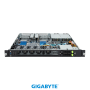 GIGABYTE E163-Z30 (rev. AAG1) GIGABYTE E163-Z30 (rev. AAG1)