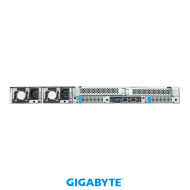 GIGABYTE E163-Z30 (rev. AAG1)