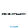 GIGABYTE E163-Z30 (rev. AAG1) GIGABYTE E163-Z30 (rev. AAG1)
