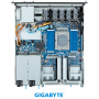 GIGABYTE E163-Z30 (rev. AAG1) GIGABYTE E163-Z30 (rev. AAG1)