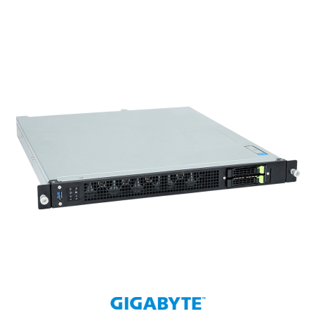 GIGABYTE E163-Z30 (rev. AAG1) GIGABYTE E163-Z30 (rev. AAG1)