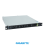 GIGABYTE E163-Z30 (rev. AAG1) GIGABYTE E163-Z30 (rev. AAG1)