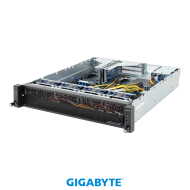 GIGABYTE E243-E30 (rev. AAD1)