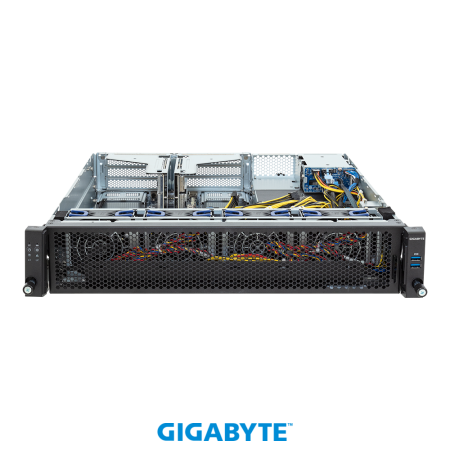GIGABYTE E243-E30 (rev. AAD1) GIGABYTE E243-E30 (rev. AAD1)