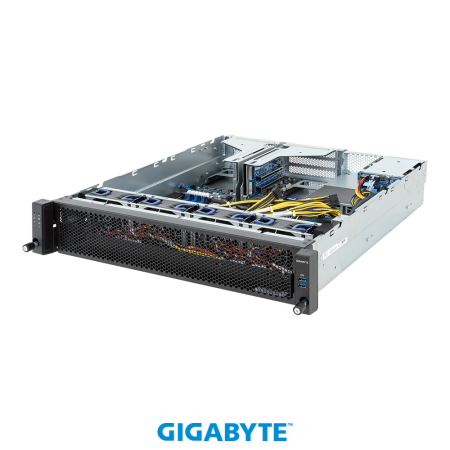 GIGABYTE E243-E30 (rev. AAV1) GIGABYTE E243-E30 (rev. AAV1)