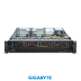 GIGABYTE E243-E30 (rev. AAV1) GIGABYTE E243-E30 (rev. AAV1)