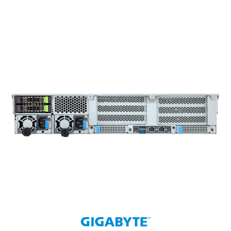 GIGABYTE E243-E30 (rev. AAV1) GIGABYTE E243-E30 (rev. AAV1)