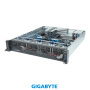 GIGABYTE E263-S30 (rev. AAV1) GIGABYTE E263-S30 (rev. AAV1)