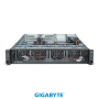 GIGABYTE E263-S30 (rev. AAV1) GIGABYTE E263-S30 (rev. AAV1)