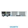 GIGABYTE E263-S30 (rev. AAV1) GIGABYTE E263-S30 (rev. AAV1)