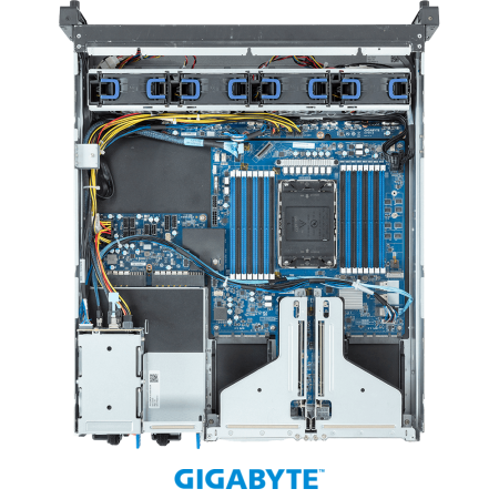 GIGABYTE E263-S30 (rev. AAV1) GIGABYTE E263-S30 (rev. AAV1)
