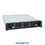 GIGABYTE E263-S30 (rev. AAV1) GIGABYTE E263-S30 (rev. AAV1)