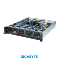 GIGABYTE E263-Z30 (rev. AAV1)