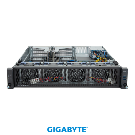GIGABYTE E263-Z30 (rev. AAV1) GIGABYTE E263-Z30 (rev. AAV1)