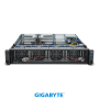 GIGABYTE E263-Z30 (rev. AAV1) GIGABYTE E263-Z30 (rev. AAV1)