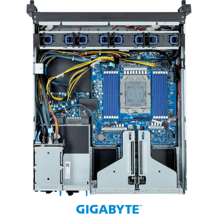 GIGABYTE E263-Z30 (rev. AAV1) GIGABYTE E263-Z30 (rev. AAV1)
