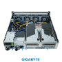 GIGABYTE E263-Z30 (rev. AAV1) GIGABYTE E263-Z30 (rev. AAV1)