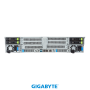 GIGABYTE E283-S90 (rev. AAV1) GIGABYTE E283-S90 (rev. AAV1)