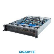 GIGABYTE E283-Z90 (rev. AAV1)