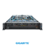 GIGABYTE E283-Z90 (rev. AAV1) GIGABYTE E283-Z90 (rev. AAV1)